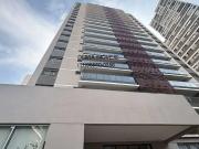 Apartamento para Venda em São Paulo/SP Vila Mariana 3...