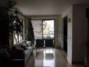 Apartamento para Venda em São Paulo/SP Vila Mariana 3...