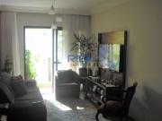 Apartamento para Venda em São Paulo/SP Vila Mariana 3...