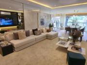 Apartamento para Venda em São Paulo/SP Vila Mariana 3...