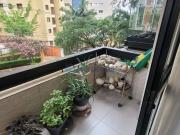 Apartamento para Venda em São Paulo/SP Vila Mariana 3...