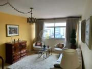 Apartamento para Venda em São Paulo/SP Vila Mariana 3...