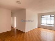 Apartamento para Venda em São Paulo/SP Vila Mariana 3...