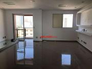 Apartamento para Venda em São Paulo/SP Vila Mariana 3...