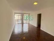 Apartamento para Venda em São Paulo/SP Vila Mariana 3...