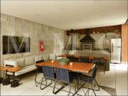 Apartamento para Venda em São Paulo/SP Vila Mariana 3...