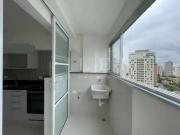 Apartamento para Venda em São Paulo/SP Vila Mariana 3...