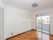 Apartamento para Venda em São Paulo/SP Vila Mariana 3...