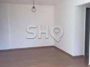 Apartamento para Venda em São Paulo/SP Vila Mariana 3...