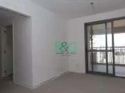 Apartamento para Venda em São Paulo/SP Vila Mariana 3...