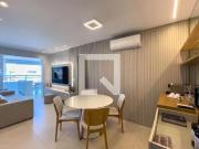 Apartamento para Venda em São Paulo/SP Vila Mariana 3...