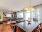 Apartamento para Venda em São Paulo/SP Vila Mariana 3...