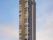 Apartamento para Venda em São Paulo/SP Vila Mariana 3...