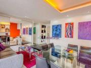 Apartamento para Venda em São Paulo/SP Vila Mariana 3...