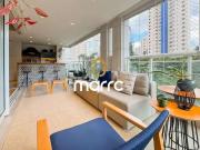 Apartamento para Venda em São Paulo/SP Vila Mariana 3...