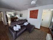 Apartamento para Venda em São Paulo/SP Vila Mariana 3...