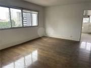 Apartamento para Venda em São Paulo/SP Vila Mariana 3...