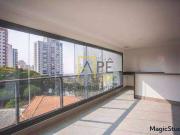 Apartamento para Venda em São Paulo/SP Vila Mariana 3...