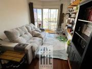 Apartamento para Venda em São Paulo/SP Vila Mariana 3...