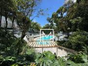 Apartamento para Venda em São Paulo/SP Vila Mariana 3...