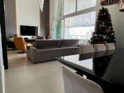 Apartamento para Venda em São Paulo/SP Vila Mariana 3...