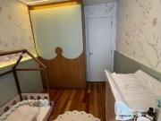 Apartamento para Venda em São Paulo/SP Vila Mariana 3...