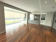 Apartamento para Venda em São Paulo/SP Vila Mariana 3...