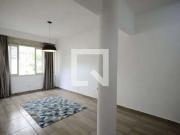 Apartamento para Venda em São Paulo/SP Vila Mariana 3...