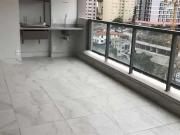 Apartamento para Venda em São Paulo/SP Vila Mariana 3...