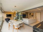 Apartamento para Venda em São Paulo/SP Vila Mariana 3...