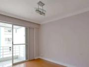 Apartamento para Venda em São Paulo/SP Vila Mariana 3...