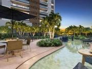 Apartamento para Venda em São Paulo/SP Vila Mariana 3...