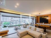 Apartamento para Venda em São Paulo/SP Vila Mariana 3...