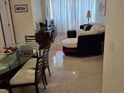 Apartamento para Venda em São Paulo/SP Vila Mariana 3...