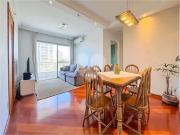 Apartamento para Venda em São Paulo/SP Vila Mariana 3...