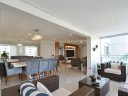 Apartamento para Venda em São Paulo/SP Vila Mariana 3...