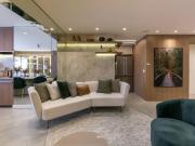 Apartamento para Venda em São Paulo/SP Vila Mariana 3...