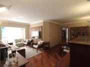 Apartamento para Venda em São Paulo/SP Vila Mariana 3...