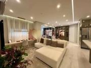 Apartamento para Venda em São Paulo/SP Vila Mariana 3...