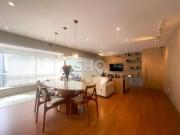 Apartamento para Venda em São Paulo/SP Vila Mariana 3...