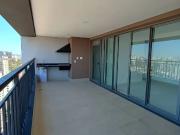 Apartamento para Venda em São Paulo/SP Vila Mariana 3...