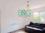 Apartamento para Venda em São Paulo/SP Vila Mariana 3...