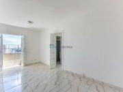 Apartamento para Venda em São Paulo/SP Vila Mariana 3...