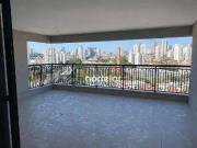 Apartamento para Venda em São Paulo/SP Vila Mariana 3...