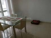 Apartamento para Venda em São Paulo/SP Vila Mariana 3...