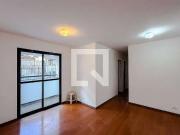 Apartamento para Venda em São Paulo/SP Vila Mariana 3...