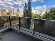 Apartamento para Venda em São Paulo/SP Vila Mariana 3...