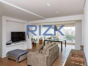 Apartamento para Venda em São Paulo/SP Vila Mariana 3...