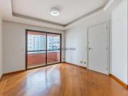 Apartamento para Venda em São Paulo/SP Vila Mariana 3...