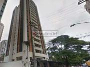 Apartamento para Venda em São Paulo/SP Vila Mariana 3...